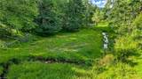 TBD Murphy Bend Road - Photo 7