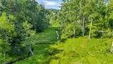 TBD Murphy Bend Road - Photo 8