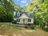 3902 Chucks Court - Photo 1