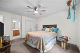 3902 Chucks Court - Photo 12