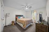 3902 Chucks Court - Photo 13