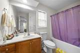 3902 Chucks Court - Photo 14