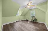 3902 Chucks Court - Photo 15