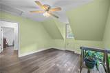 3902 Chucks Court - Photo 16