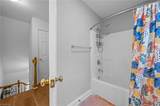 3902 Chucks Court - Photo 17