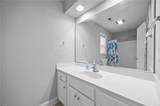 3902 Chucks Court - Photo 18