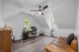 3902 Chucks Court - Photo 19