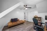 3902 Chucks Court - Photo 20