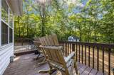 3902 Chucks Court - Photo 21