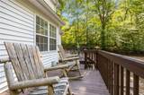 3902 Chucks Court - Photo 22