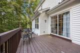 3902 Chucks Court - Photo 23