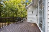 3902 Chucks Court - Photo 24