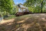 3902 Chucks Court - Photo 25