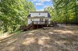 3902 Chucks Court - Photo 26