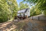 3902 Chucks Court - Photo 27