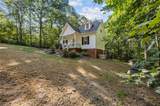 3902 Chucks Court - Photo 30