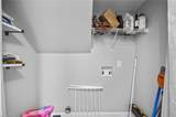 3902 Chucks Court - Photo 31