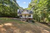 3902 Chucks Court - Photo 37