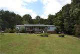 160 Yount Road - Photo 1