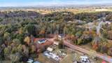 331 Johnson Road - Photo 45