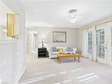5507 Hornaday Road - Photo 1