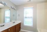 6828 Ashmont Forest Court - Photo 14