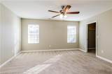 352 Kendall Drive - Photo 11