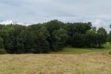 733 Slate Mountain Road - Photo 26