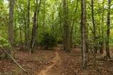 733 Slate Mountain Road - Photo 29