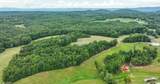 733 Slate Mountain Road - Photo 6