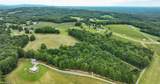 733 Slate Mountain Road - Photo 9