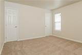 3975 Overcreek Lane - Photo 10