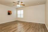 3975 Overcreek Lane - Photo 14