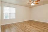 3975 Overcreek Lane - Photo 15