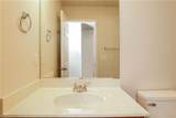 3975 Overcreek Lane - Photo 5