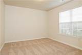 3975 Overcreek Lane - Photo 7