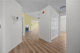 5001 Bass Chapel Road - Photo 32