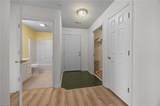 5001 Bass Chapel Road - Photo 33