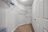 5001 Bass Chapel Road - Photo 34