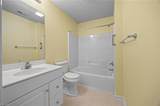 5001 Bass Chapel Road - Photo 35