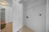 5001 Bass Chapel Road - Photo 36