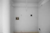 5001 Bass Chapel Road - Photo 37