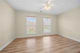 5001 Bass Chapel Road - Photo 38