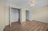 5001 Bass Chapel Road - Photo 39