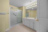5001 Bass Chapel Road - Photo 40