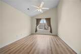 5001 Bass Chapel Road - Photo 41