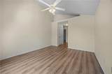 5001 Bass Chapel Road - Photo 42