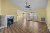 5001 Bass Chapel Road - Photo 43