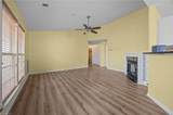 5001 Bass Chapel Road - Photo 44