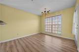 5001 Bass Chapel Road - Photo 45